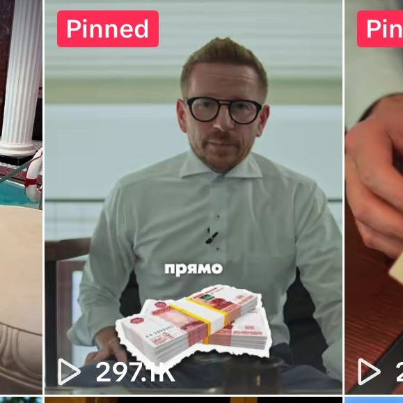 Подтверждение результата: Invoice Cafe