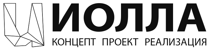 Иолла