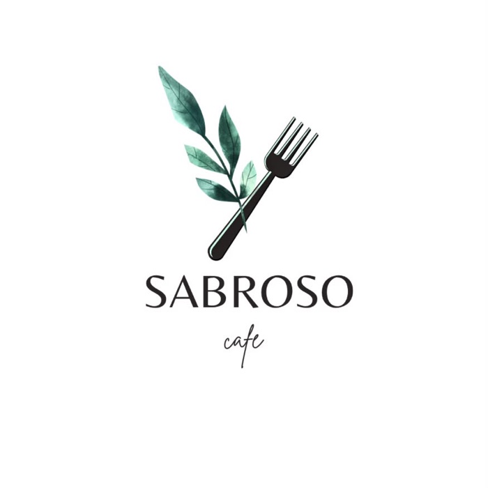 Sabroso