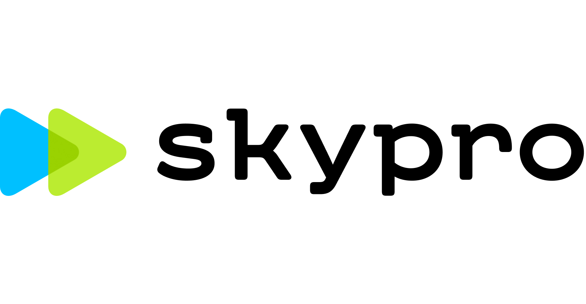 SkyPro