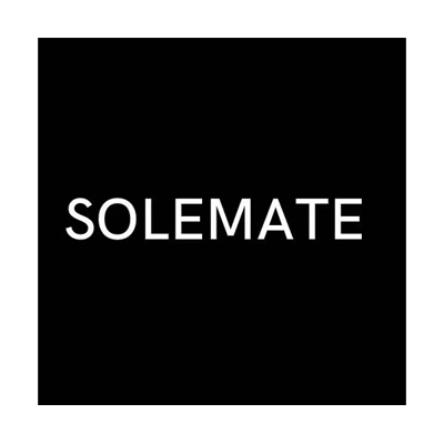 Solemate