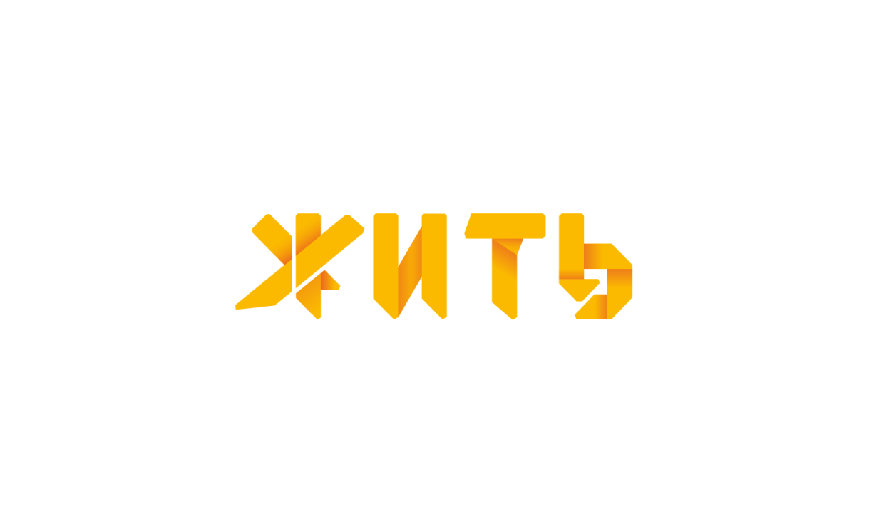 Таврида.АРТ